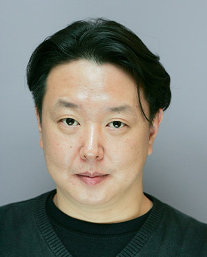 s5