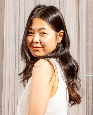 s6