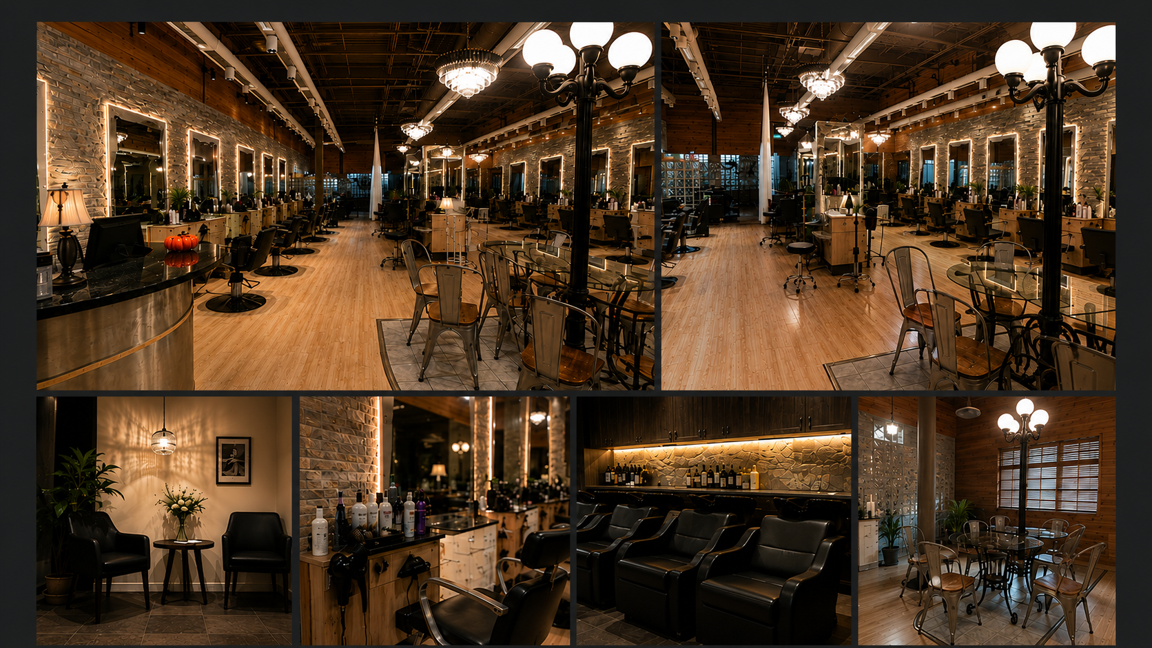 ChatGPT Image 2026년 7월 5일 오후 10_32_11